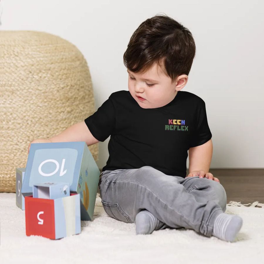 Keen Reflex Shirt for Toddlers product image (10)