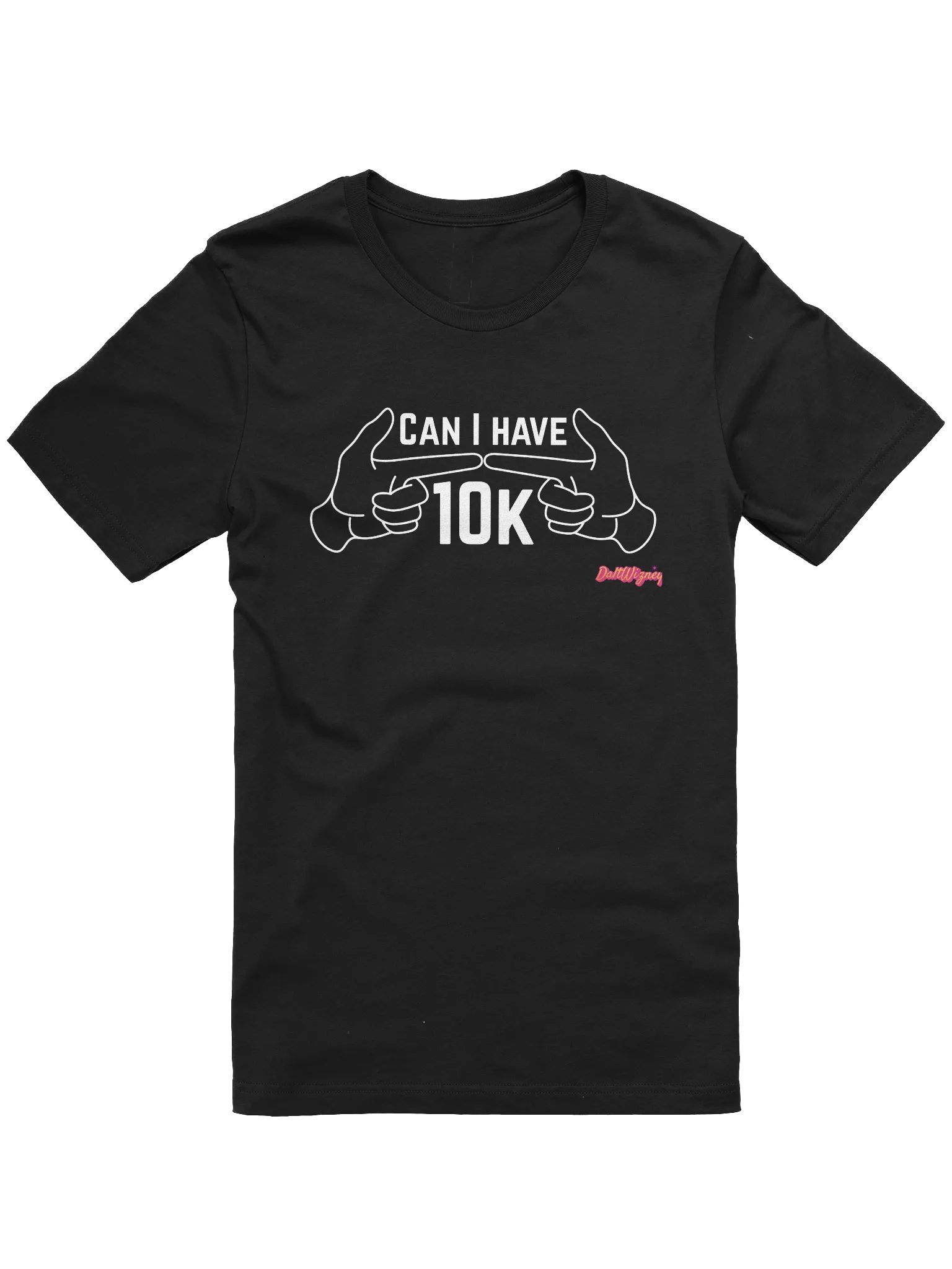 10k Tee product image (1)