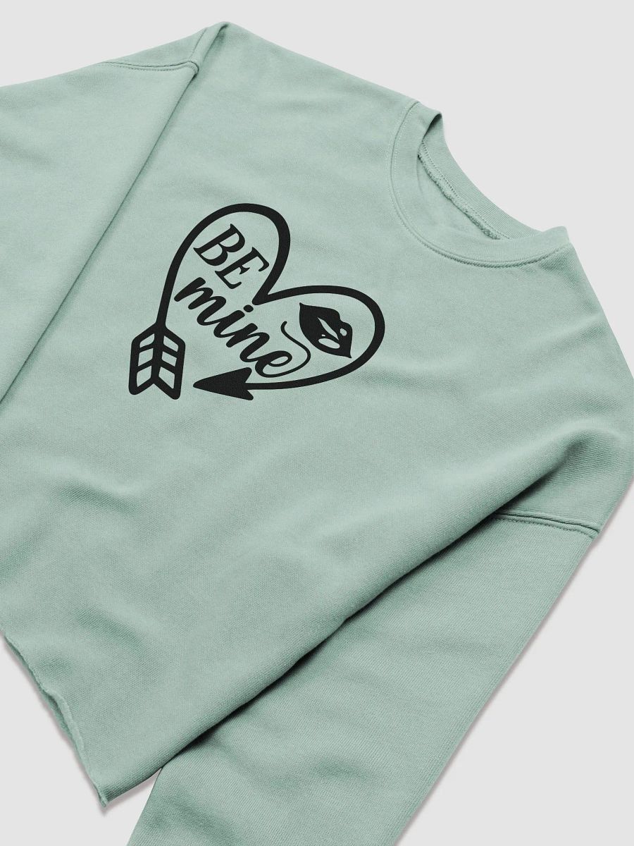 Be Mine. product image (10)