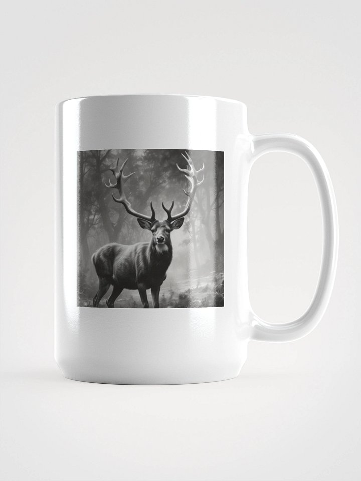 Deer product image (1)