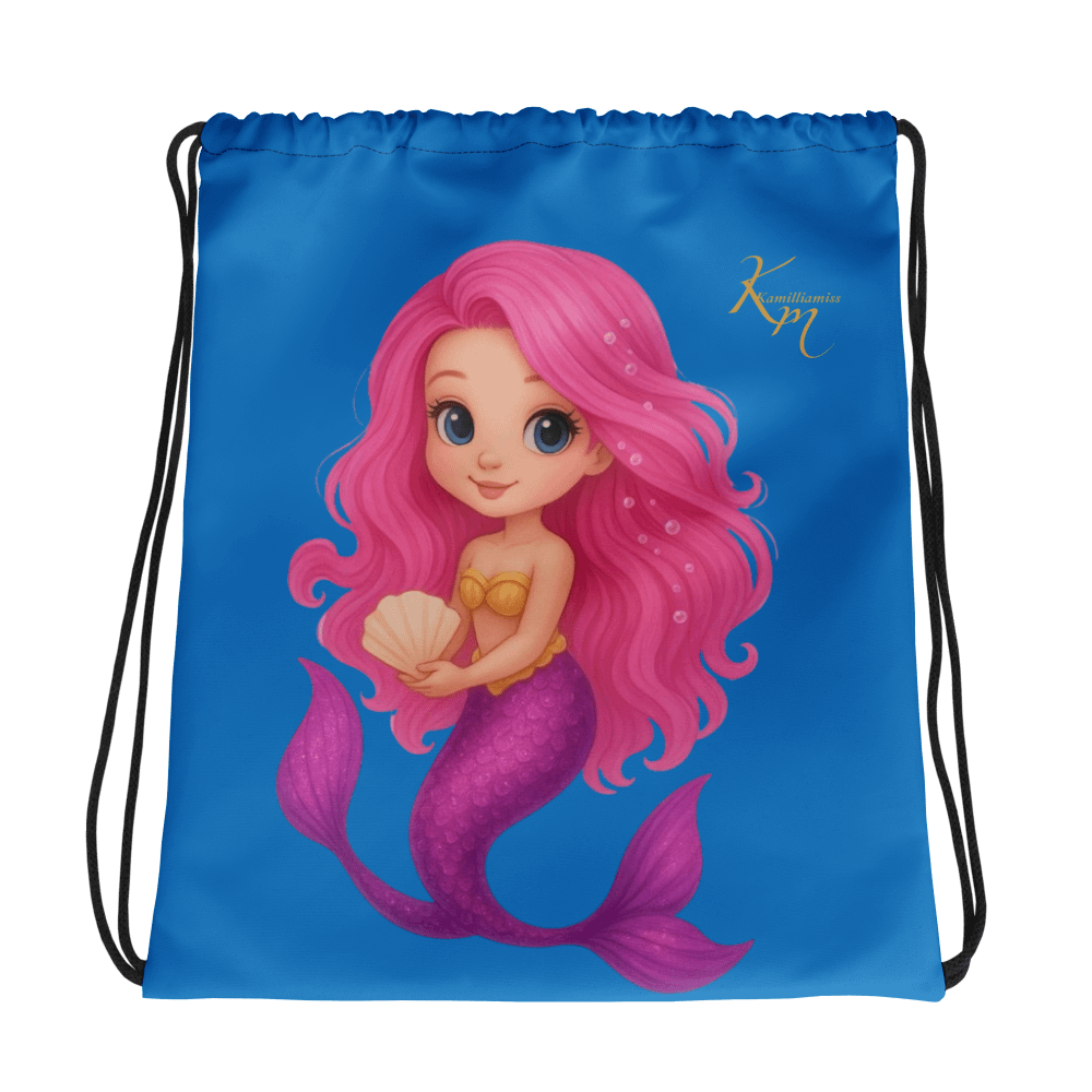 kamilliamiss product image (1)