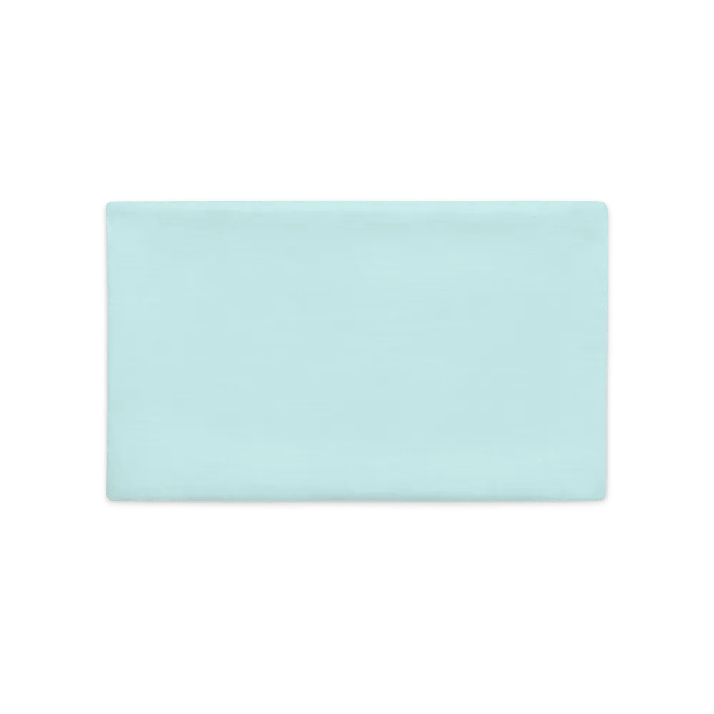 LUK-E Premium Pillow Case product image (8)