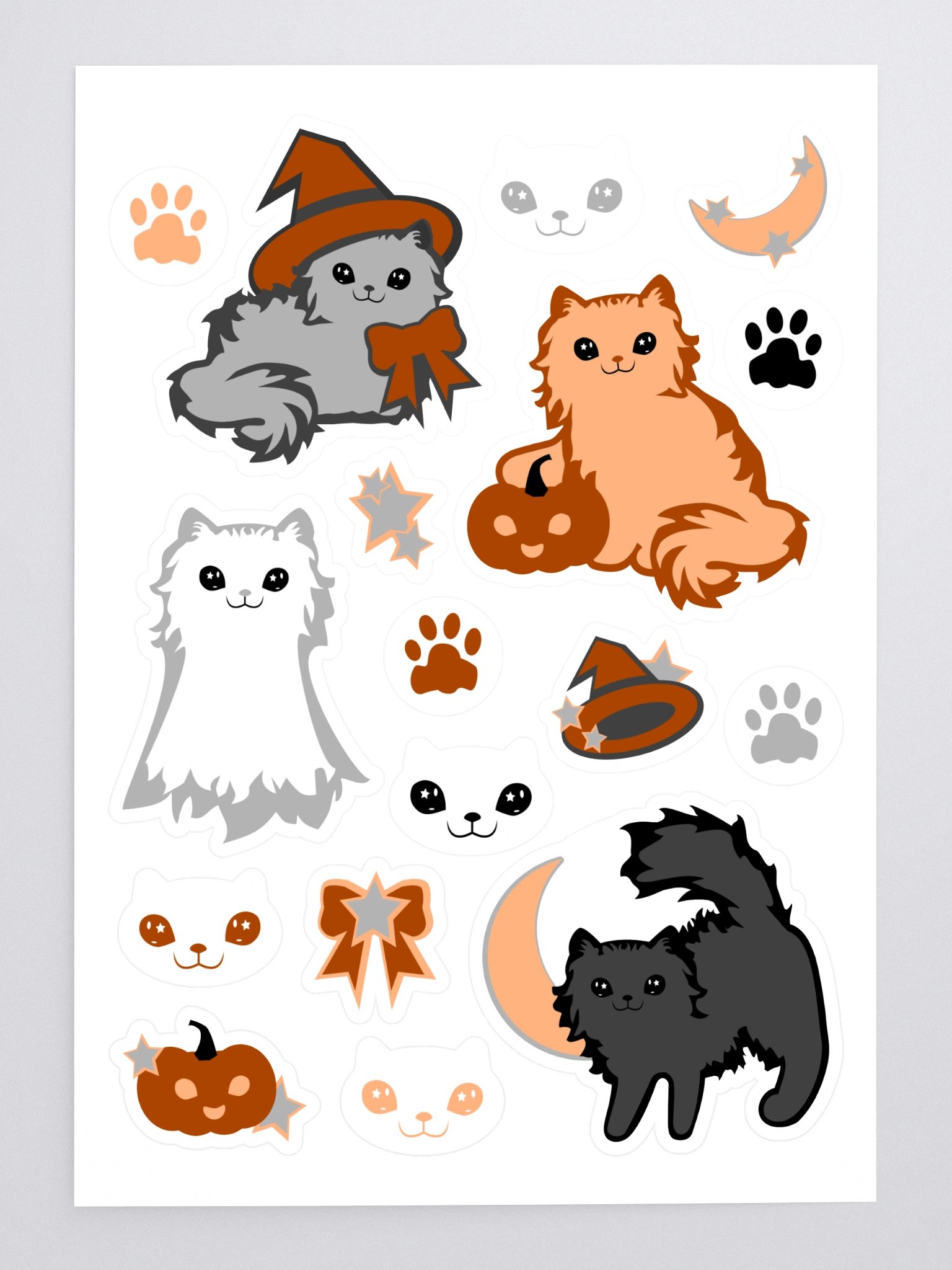 BEK or Treat product image (3)