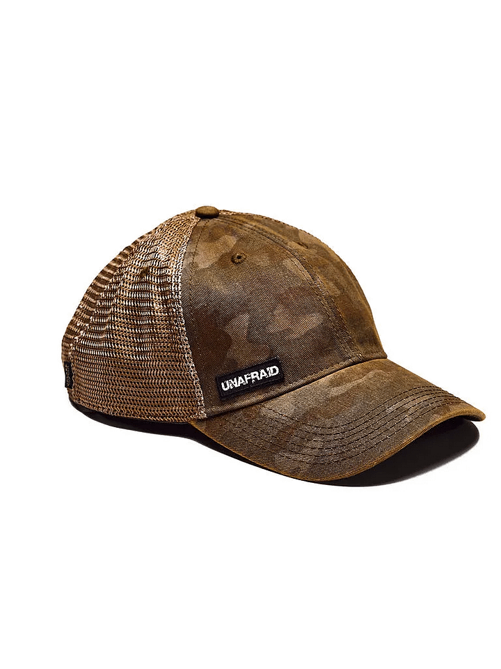 Legacy Collection product image (1)