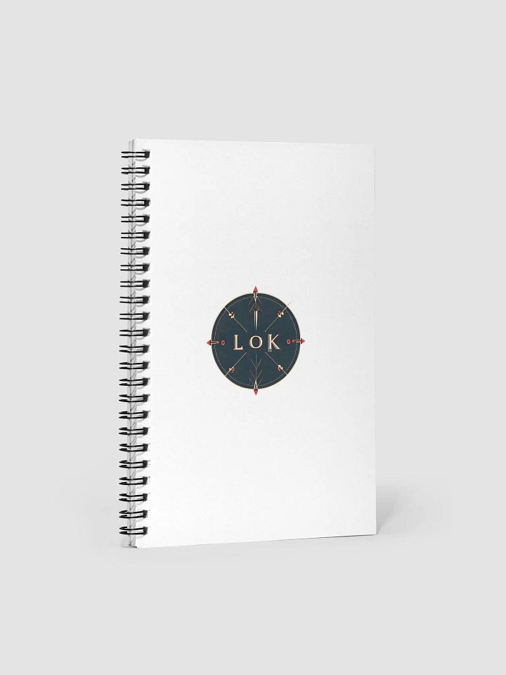 Notebook product image (1)