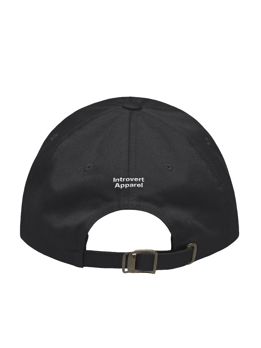 Ew. People. Embroidered Hat product image (2)