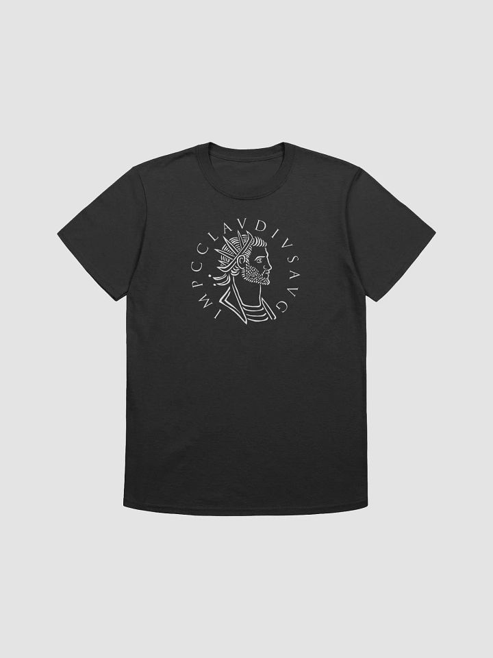 Claudius Gothicus Antoninianus product image (6)