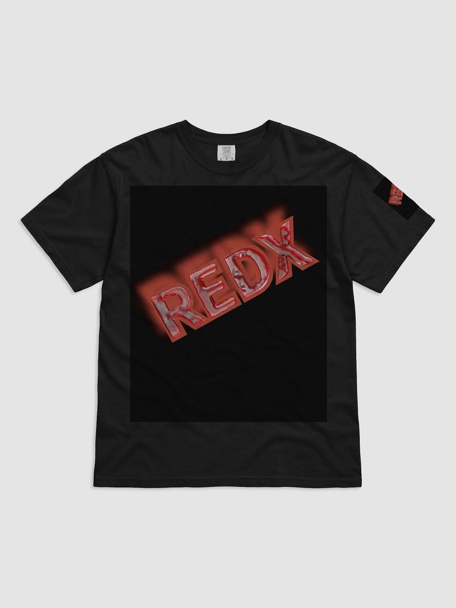 redx product image (1)