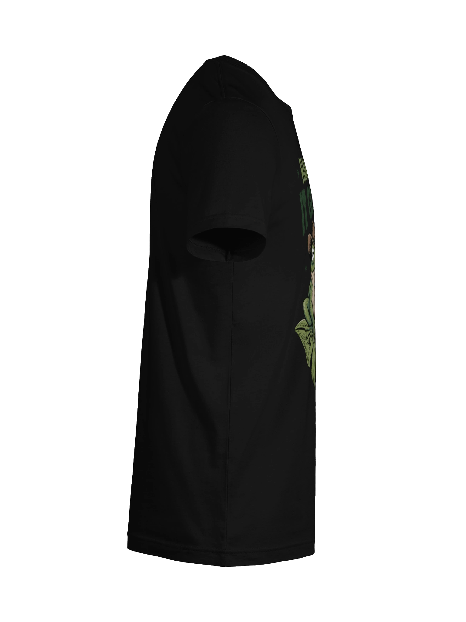 Hang in There It Gets Worse product image (58)