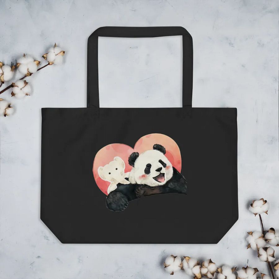 FEIYUN🐼Giant Panda product image (4)