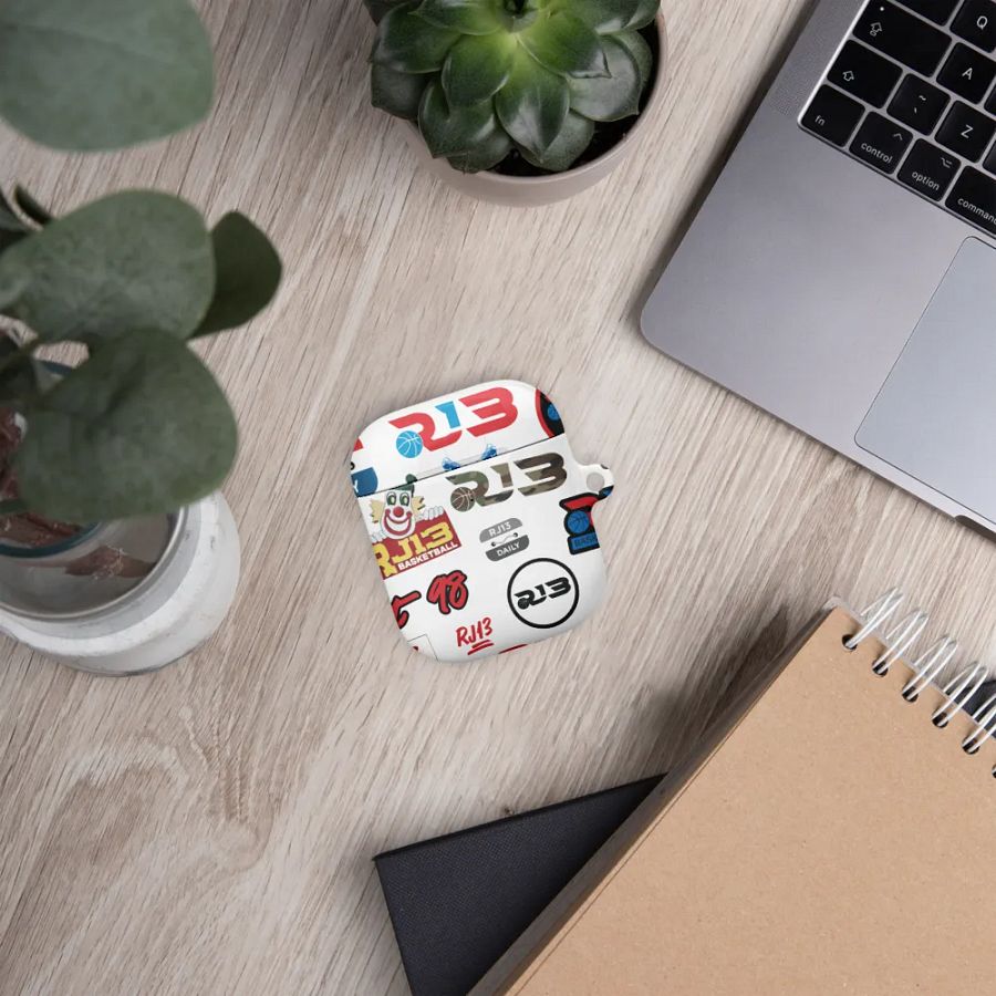 Airpods Case product image (6)