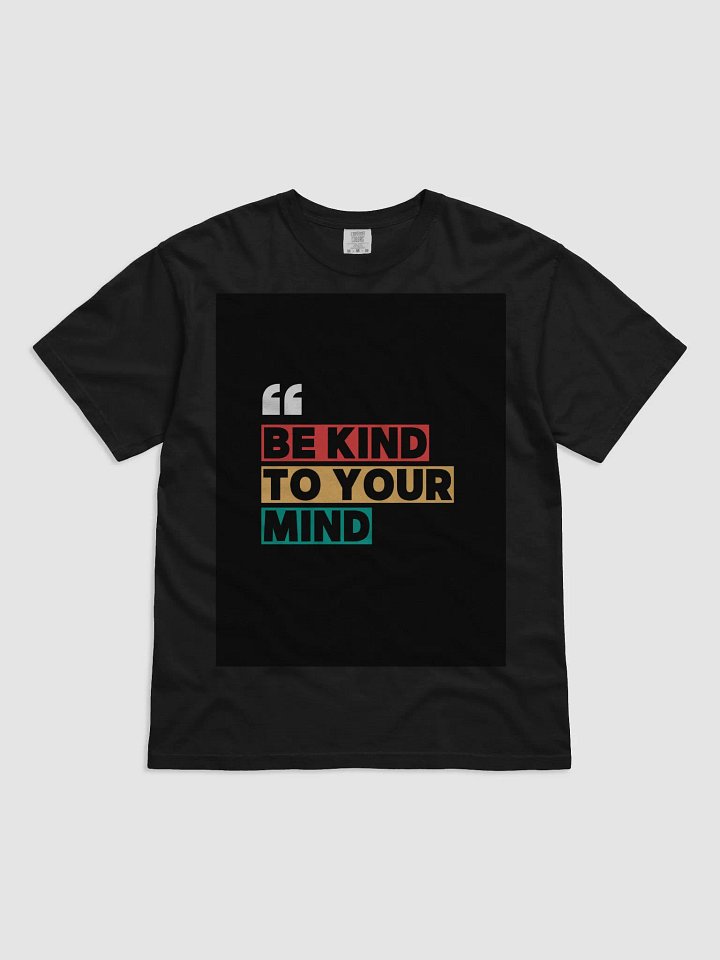 Men's T-Shirt product image (4)