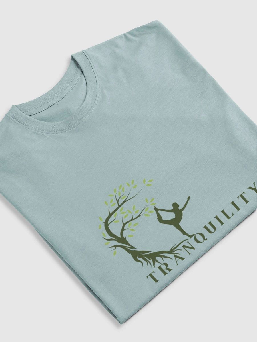 Tranquility Shirt product image (5)