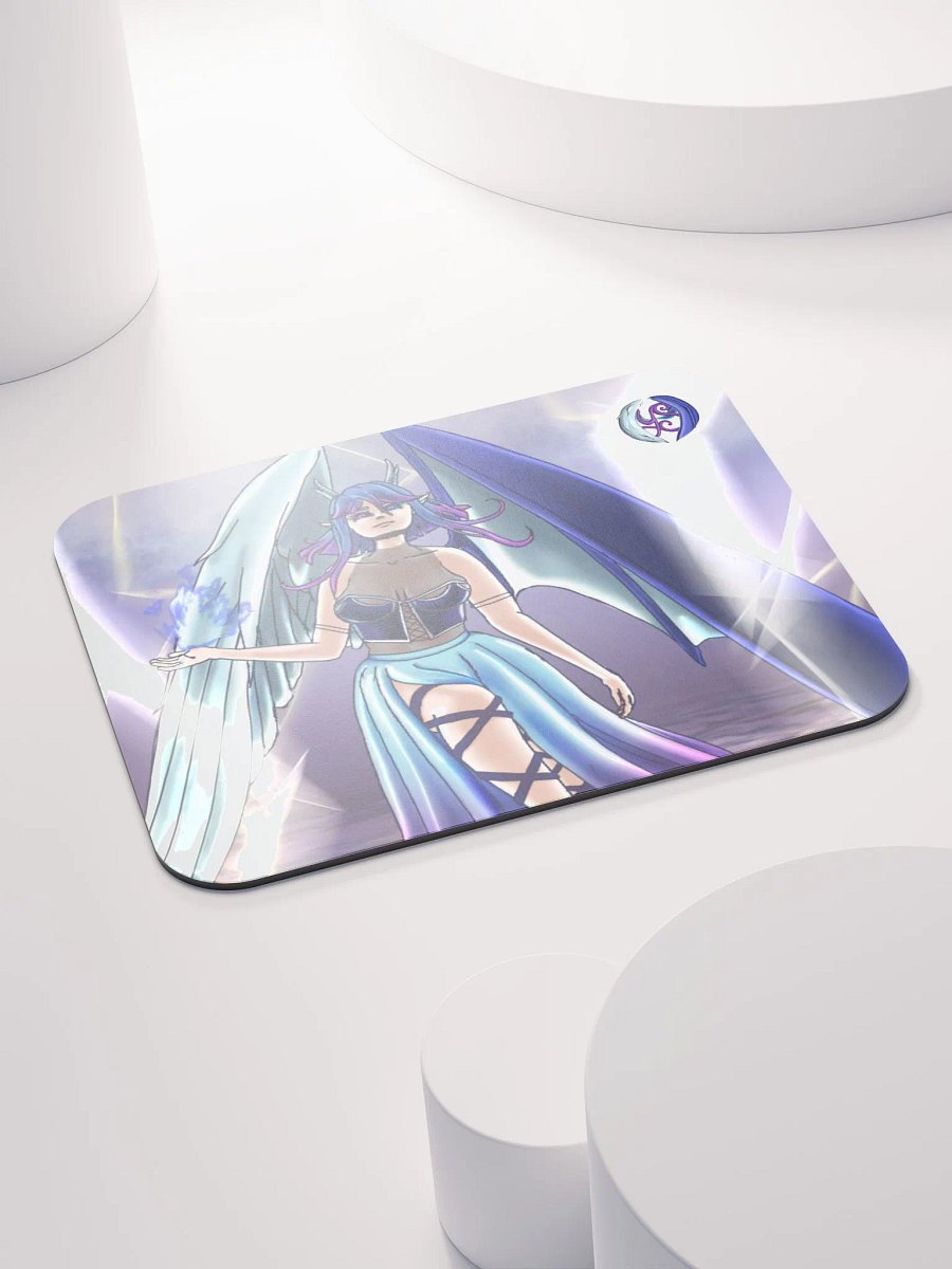 Overpowered product image (4)