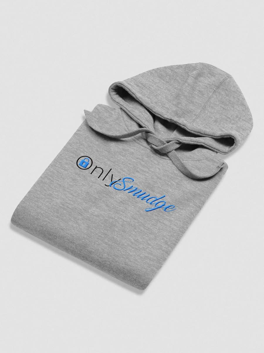 OG OnlySmudge product image (12)