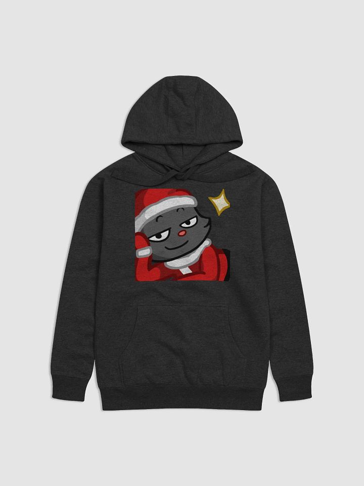 Hoodie Flirt product image (1)
