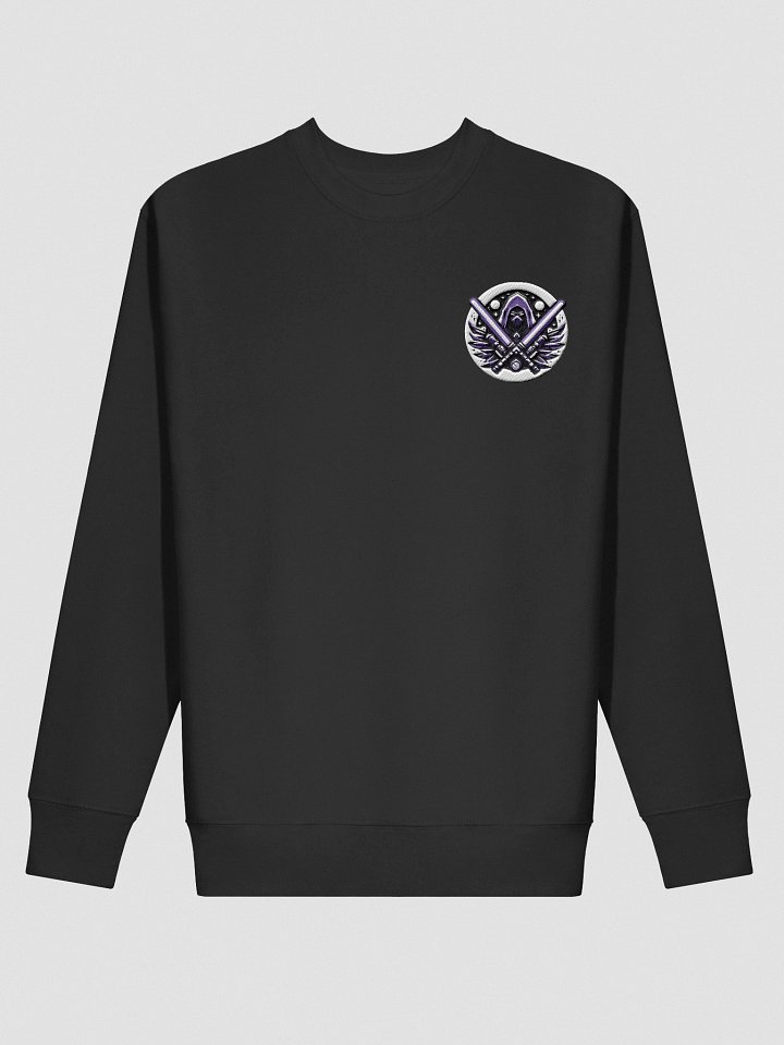 Mystic Guardian Hoodie product image (12)