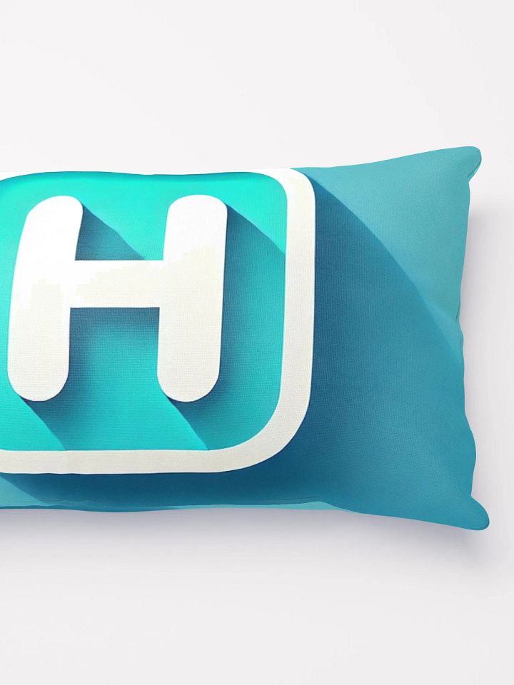 Helptovo Pillow 3 product image (6)