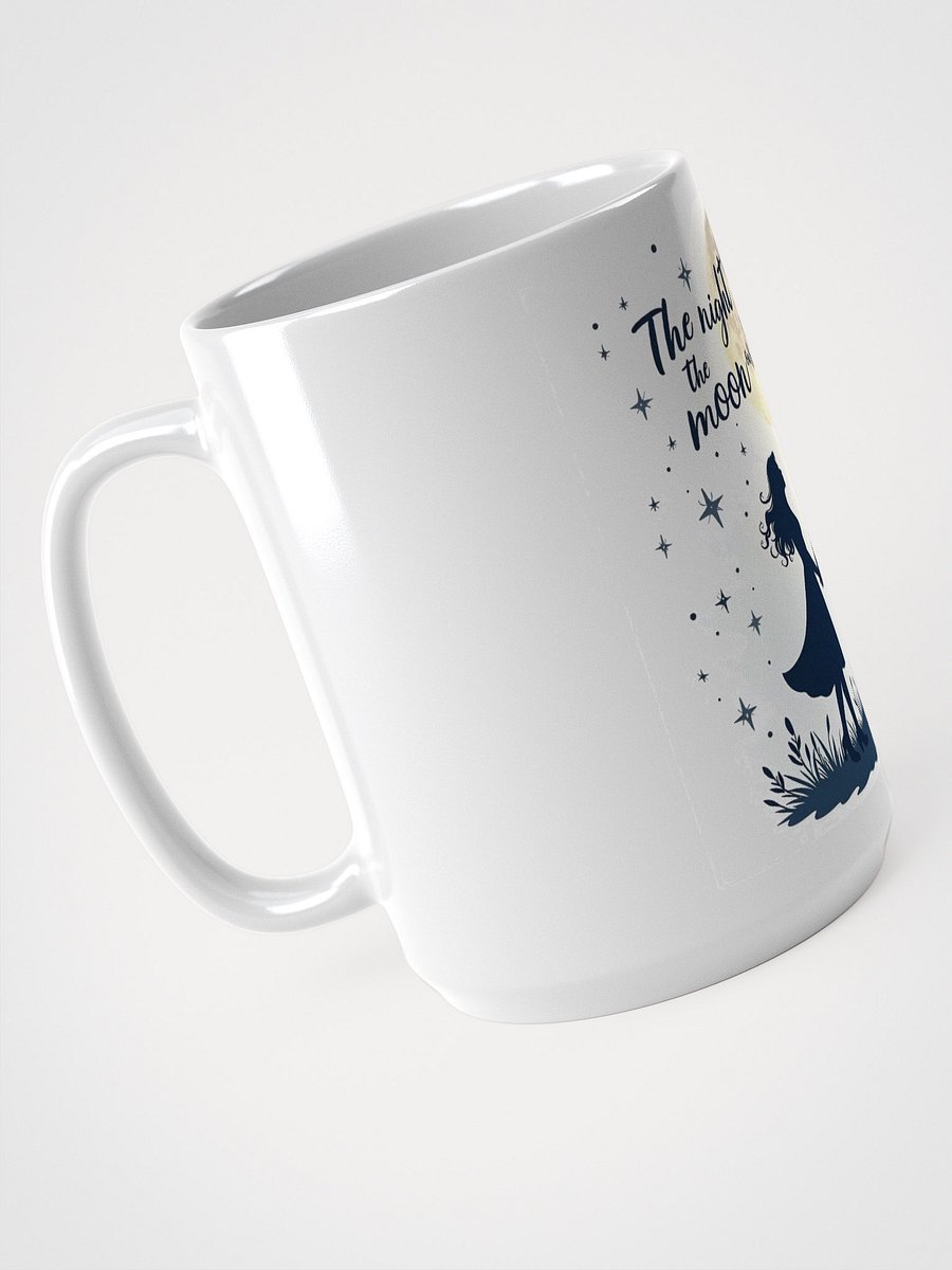 Love Quotes Coffee Mug product image (3)
