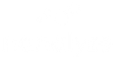 Nanalyze
