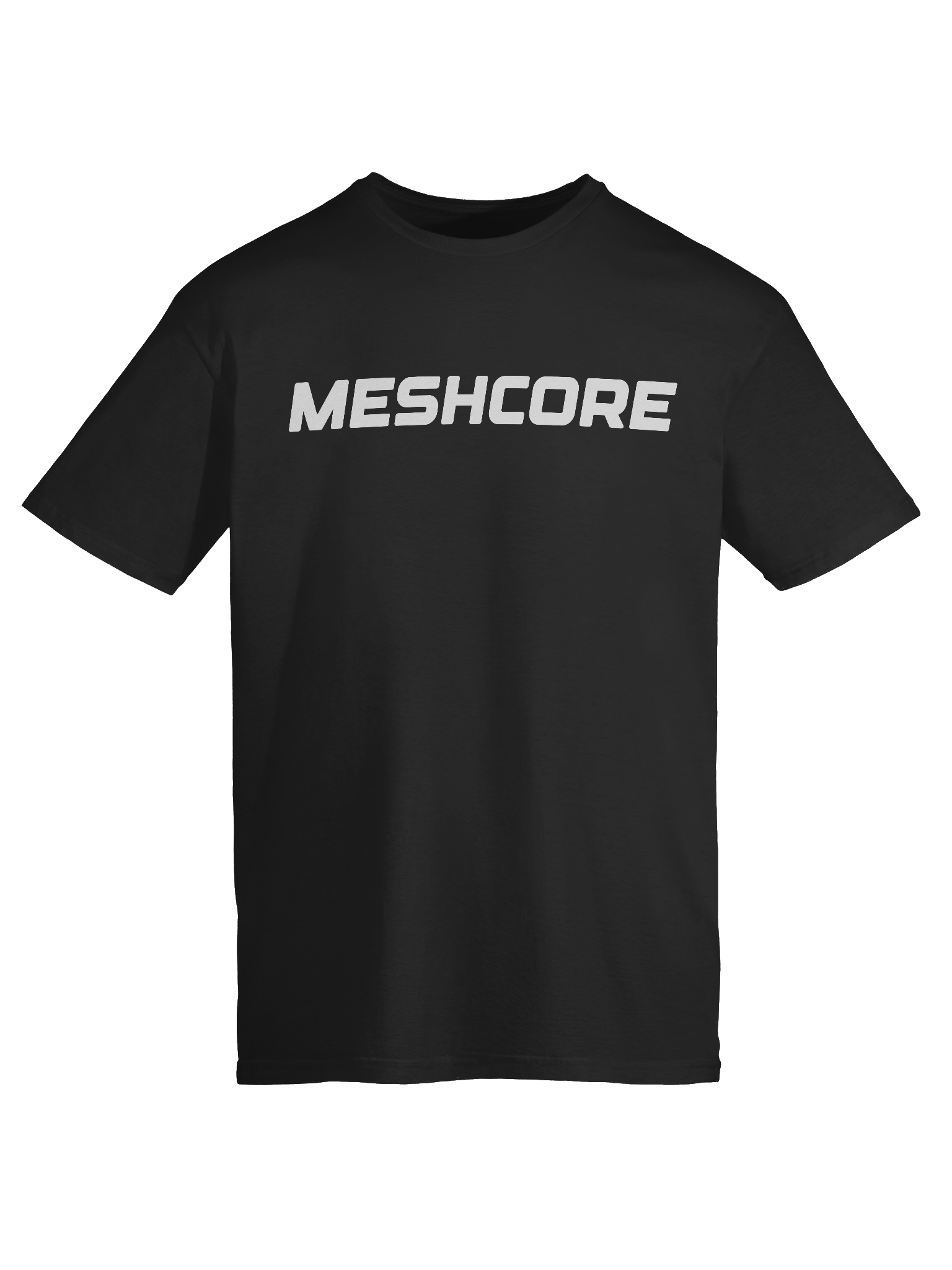 MeshCore product image (73)
