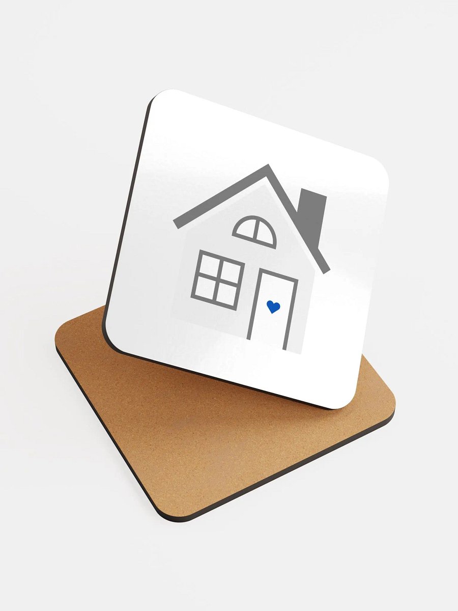 A Date Night In Coaster product image (3)