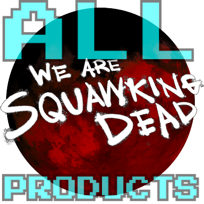 All Products