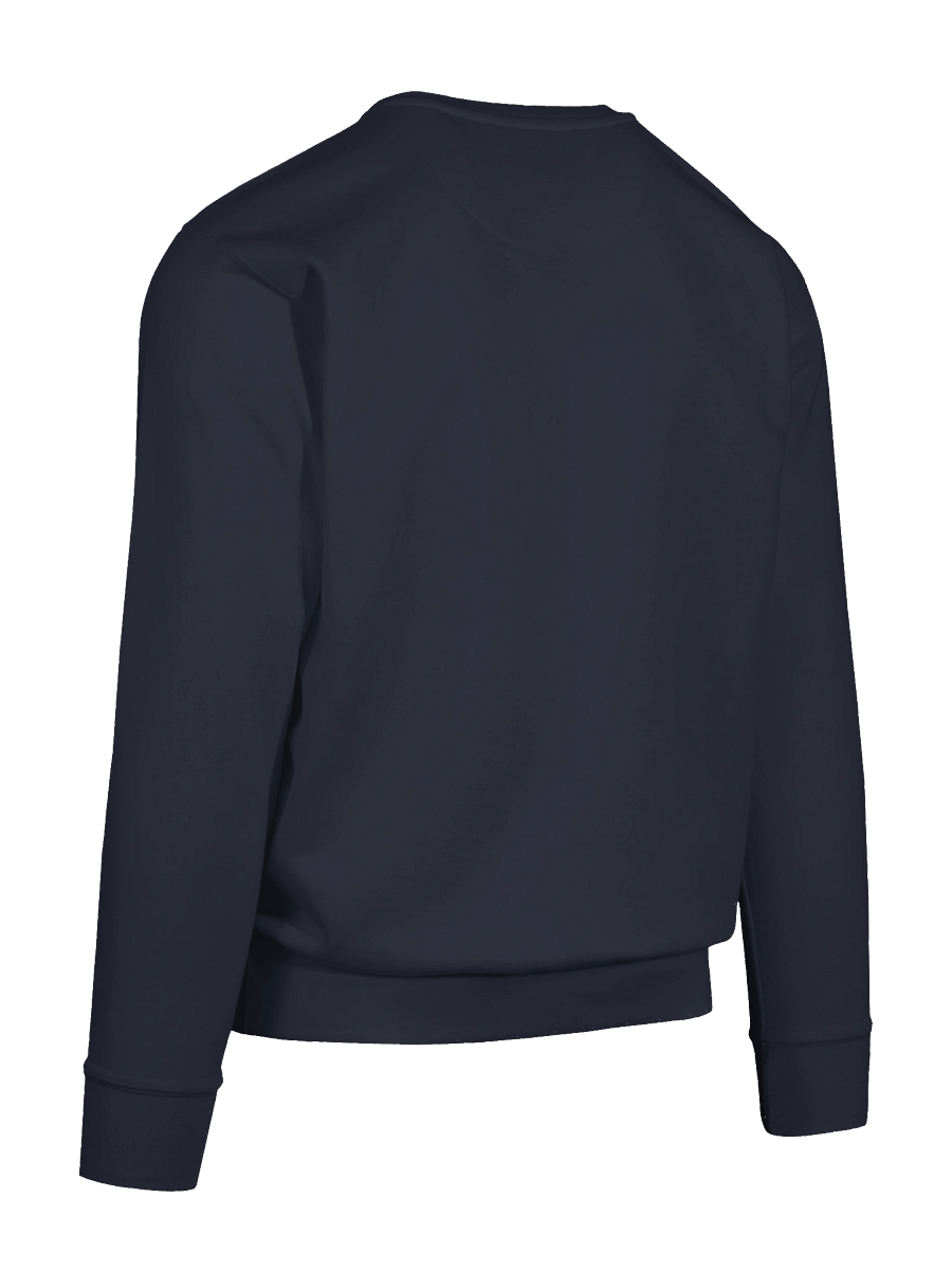 University Crewneck product image (10)
