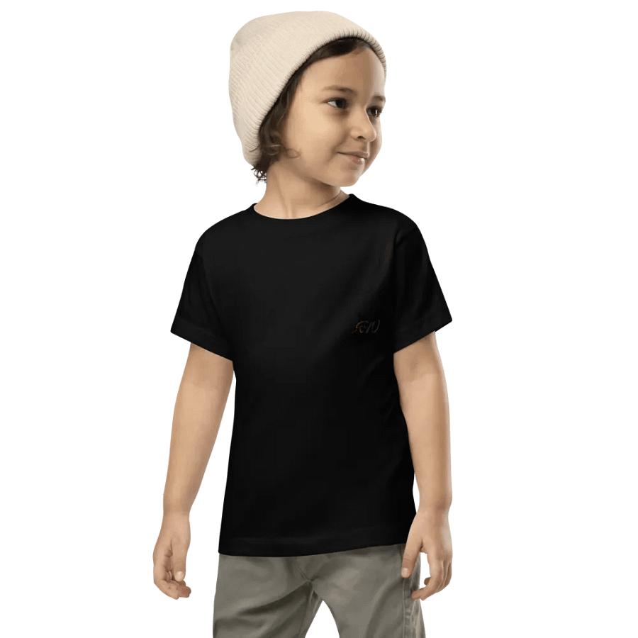 RW USA GNOME TODLER T-Shirt product image (6)