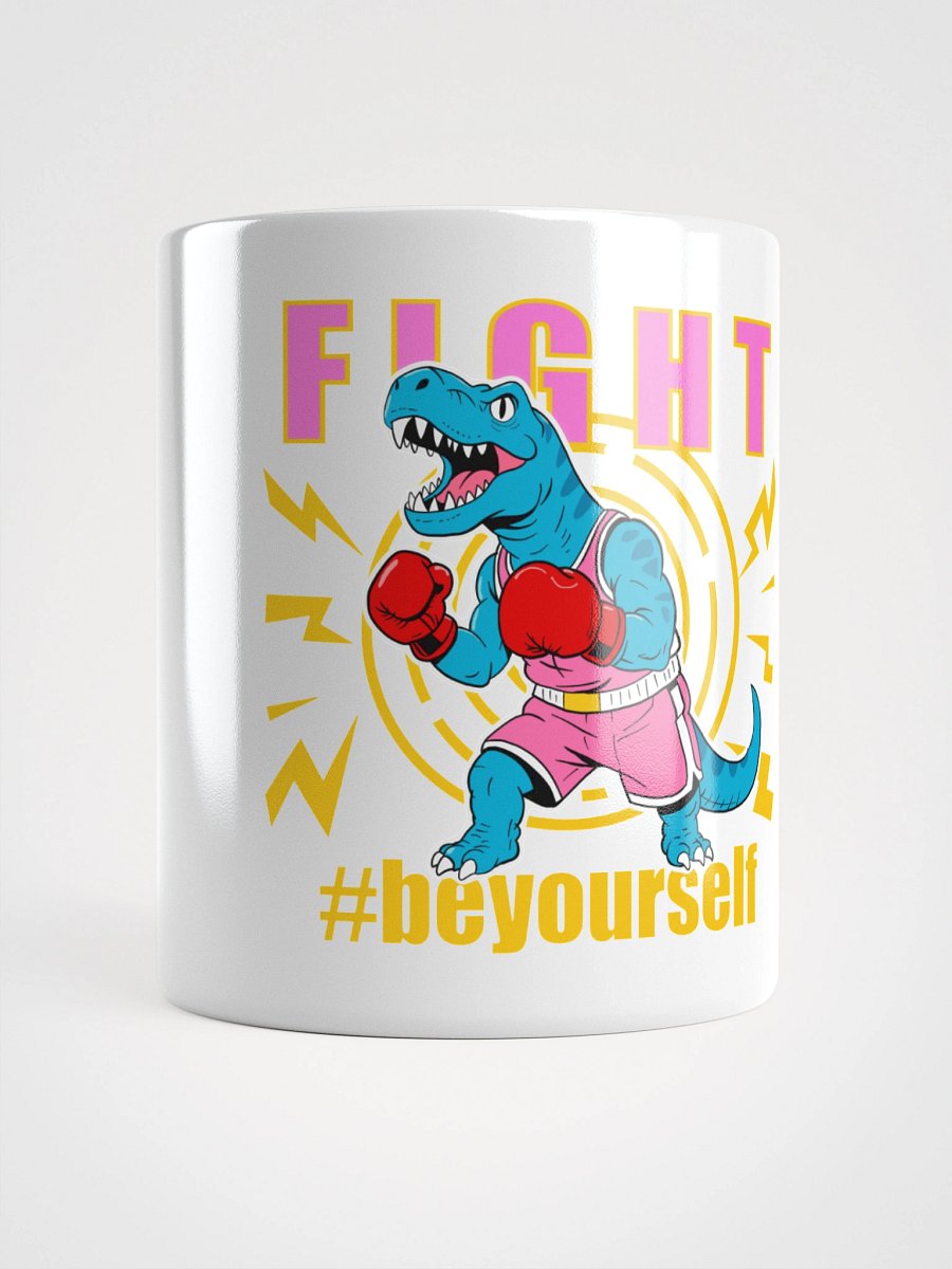 Be Yourself product image (13)