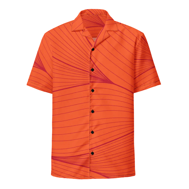 hawaiian shirt product image (2)