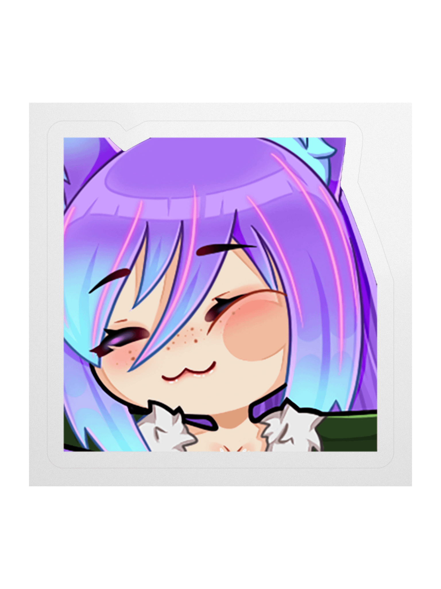 HUG product image (3)