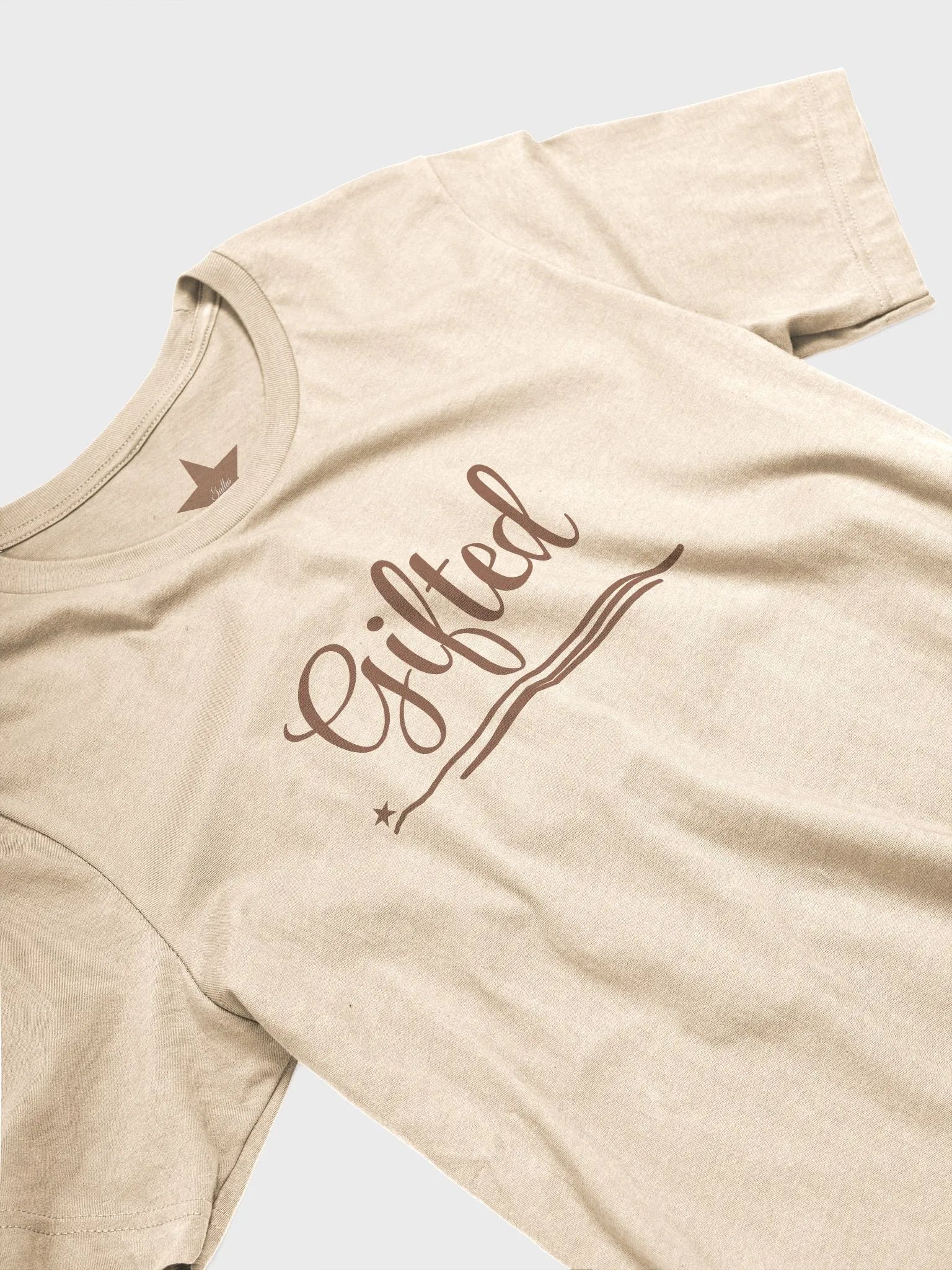 Gallus T-Shirts product image (3)