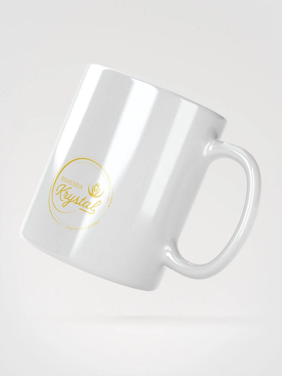 bohemia white mug product image (4)