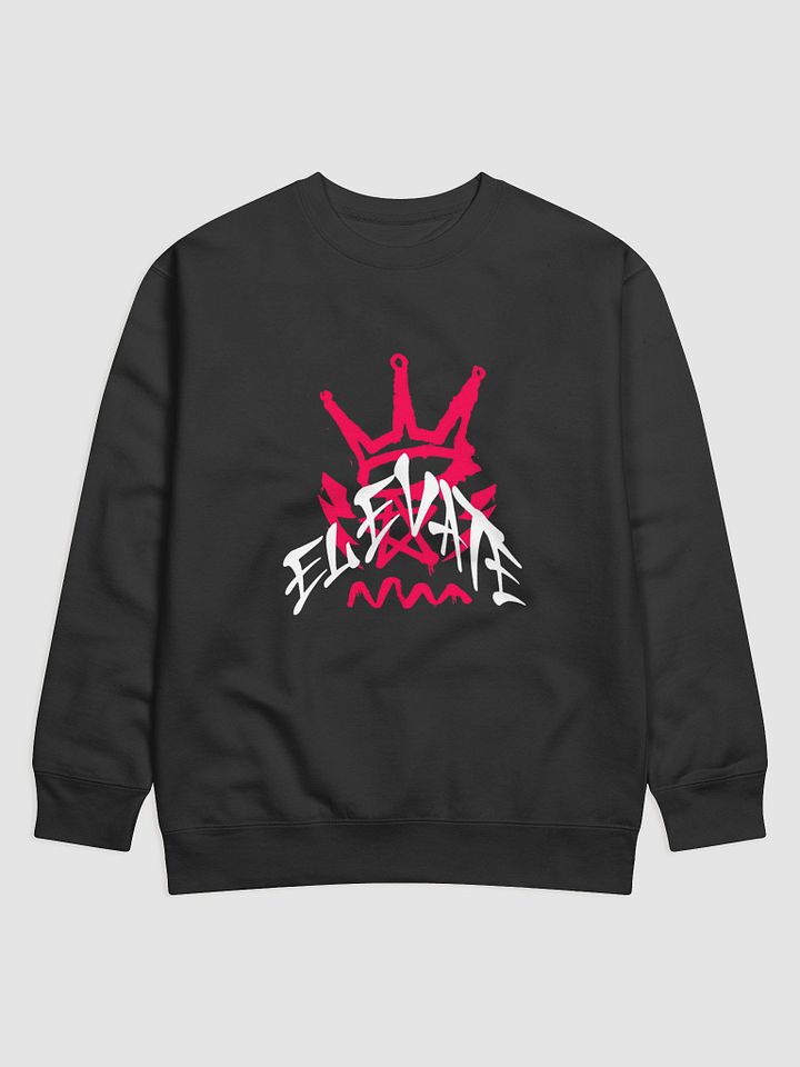 Elevate product image (1)