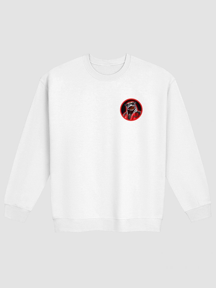CRIMSON $W3ATER product image (3)