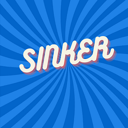 Sinker Helper