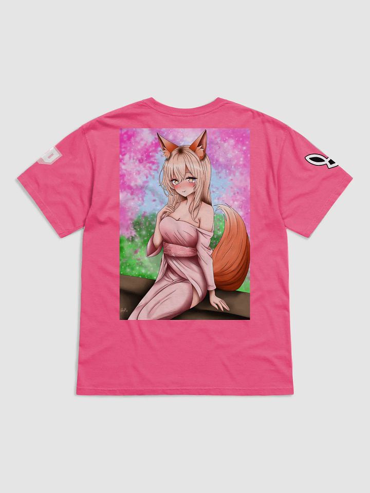 Kitsune Wifey product image (17)
