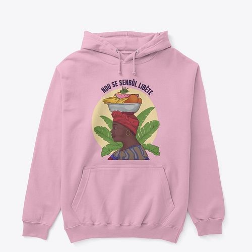 🚨 Introducing BOLEWOO 🚨
A name that hits. A brand that speaks loud.
Say hello to BOLEWOO — where bold style meets raw attitud...