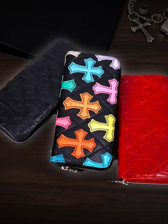INSANE CHROME HEARTS VENDOR BUNDLE product image (2)