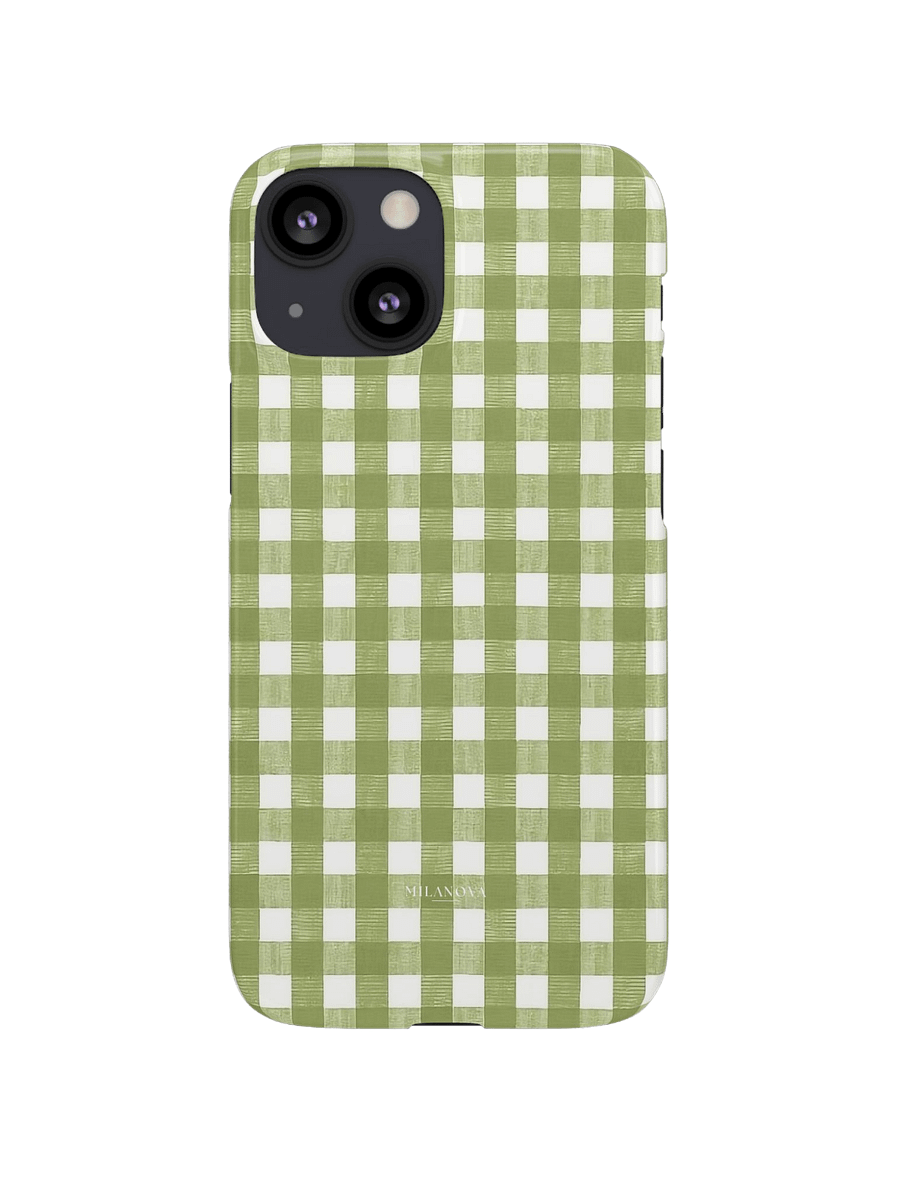 Tea Time product image (1)