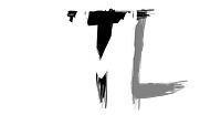 Mental Apparel