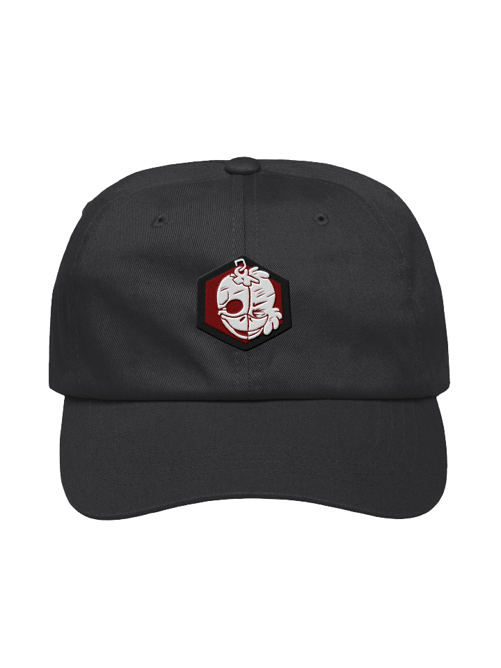 Seanzu Mori Hat product image (1)