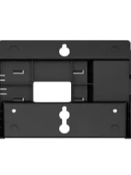 Fanvil WB102 Wall Mount Bracket (X4U, X5U, X6U) product image (1)