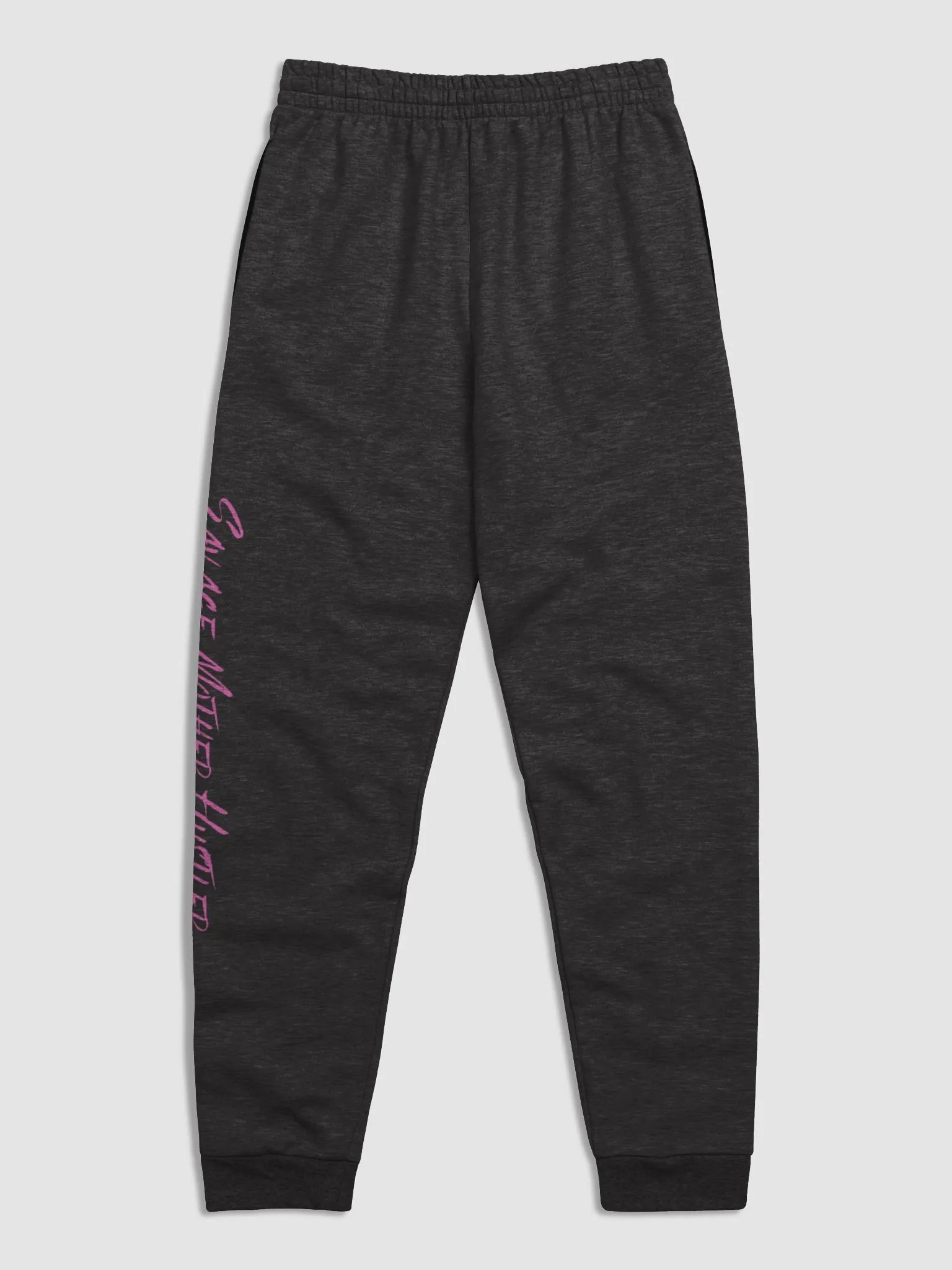 SAVAGE MOTHER HUSTLER sweats product image (3)
