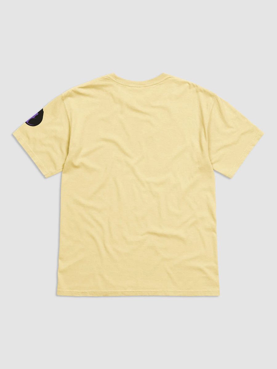 KawaiKitten Heavyweight Comfort T-Shirt product image (12)