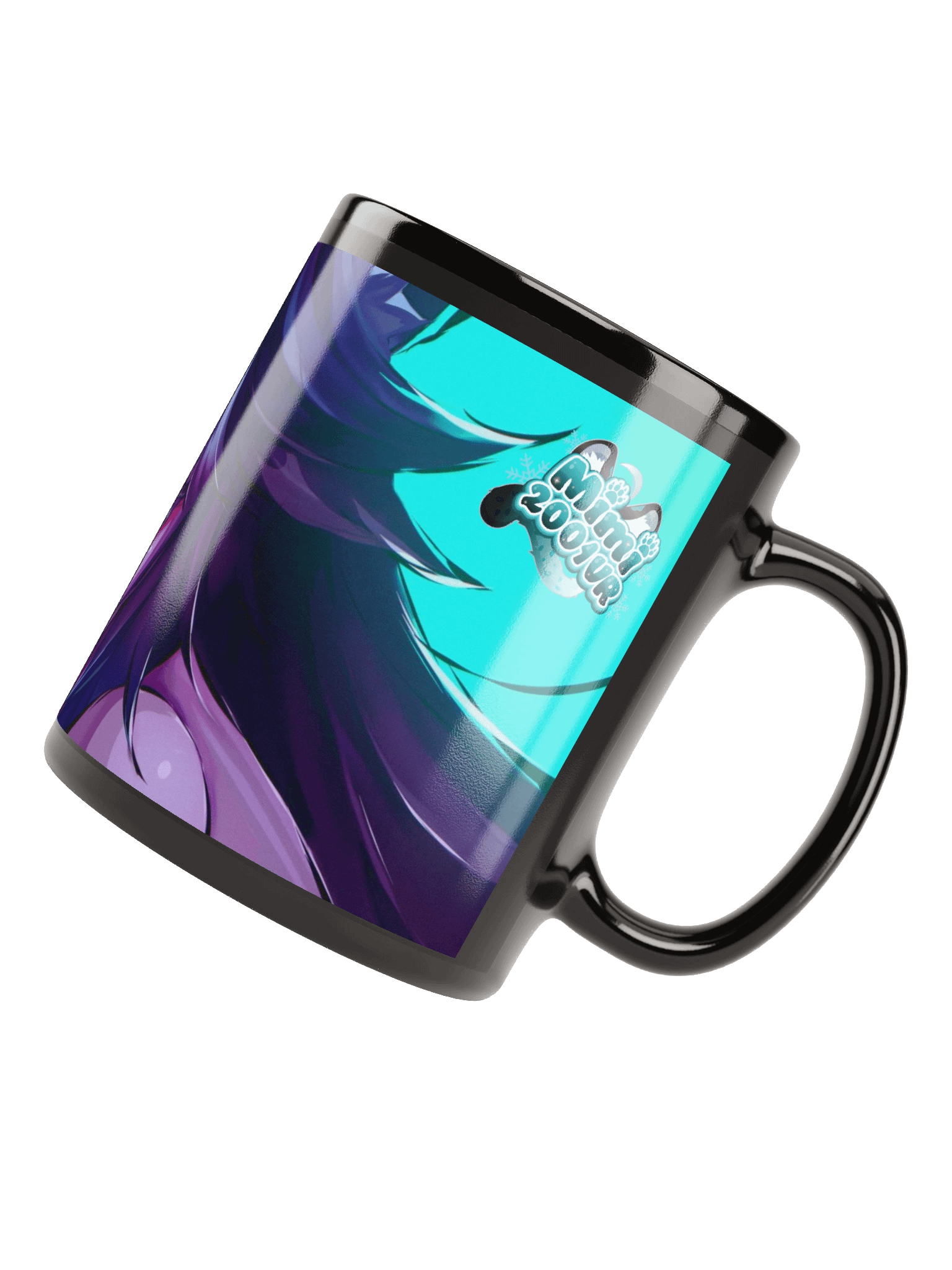 Mimi Mug product image (8)