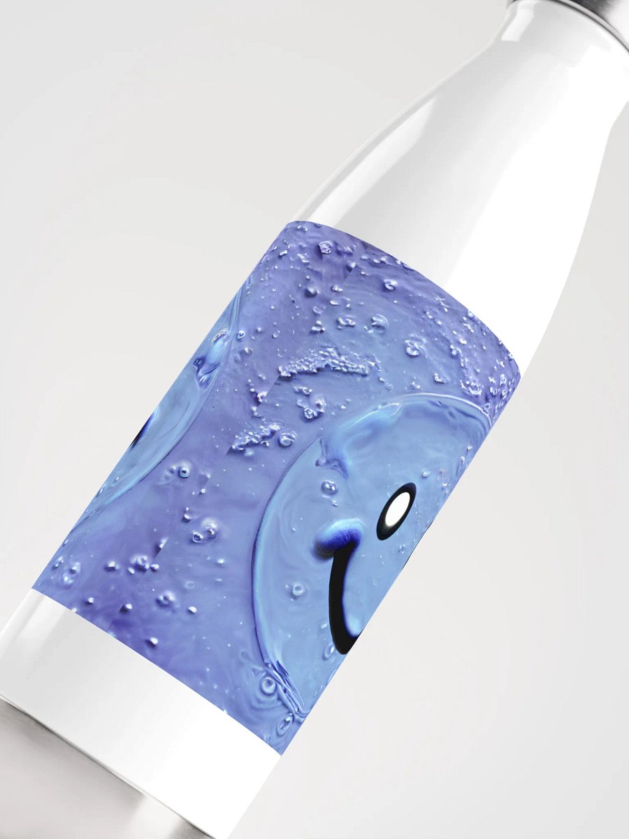 Hydrator 2.0 product image (5)