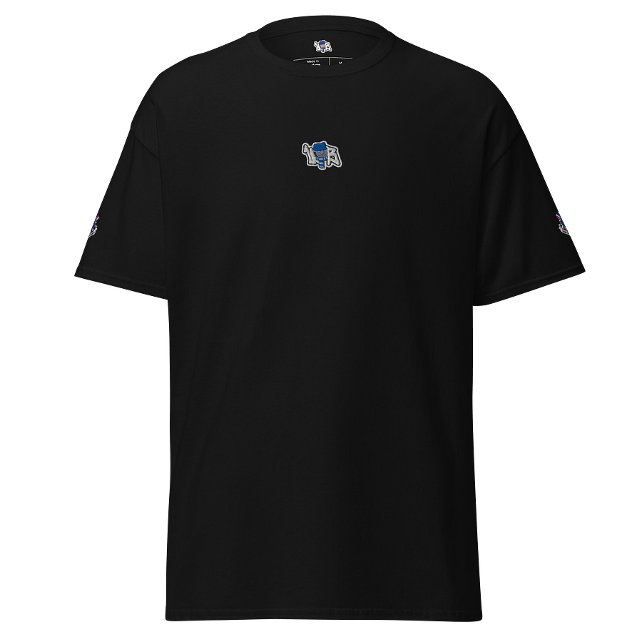 UBC "U.B Guy" Tee product image (1)