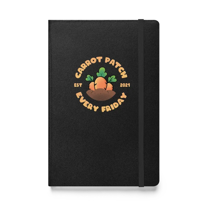 Journal product image (1)